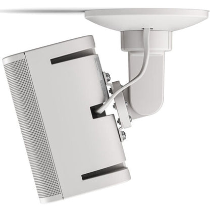 Bose CMB Ceiling Mount Bracket S2 White mounting accessory - with accessories (2 of 2)