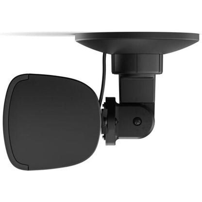 Bose CMB S2 Ceiling Mount Bracket Black mounting accessory - product view