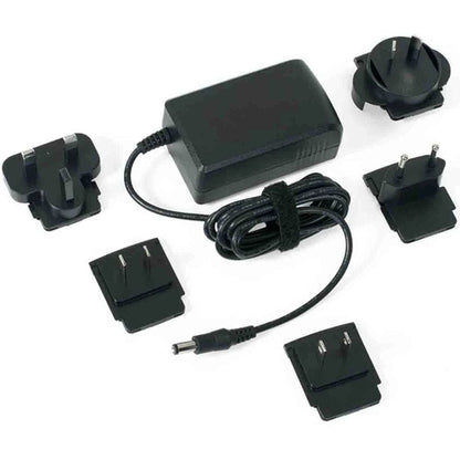 Bose ControlSpace CC-PS1 Universal Power Supply power supply - product view