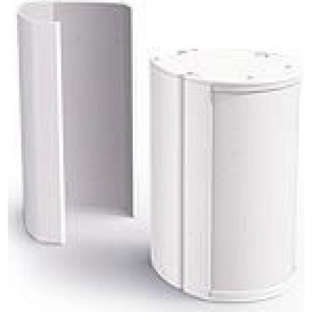 Bose CVT-MA12 Transformer White line transformer - product view