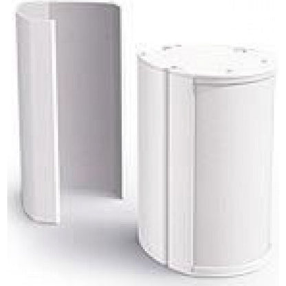 Bose CVT-MA12 Transformer White line transformer - product view