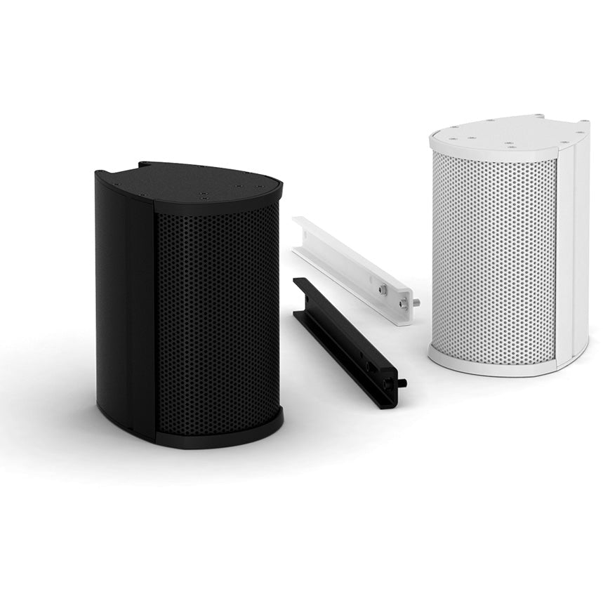 Bose CVT-MA12EX Transformer Black line transformer - front view