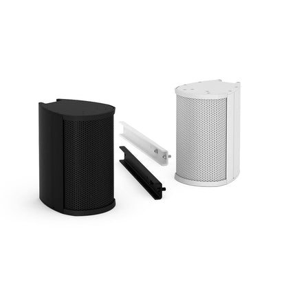 Bose CVT-MA12EX Transformer Black line transformer - product view