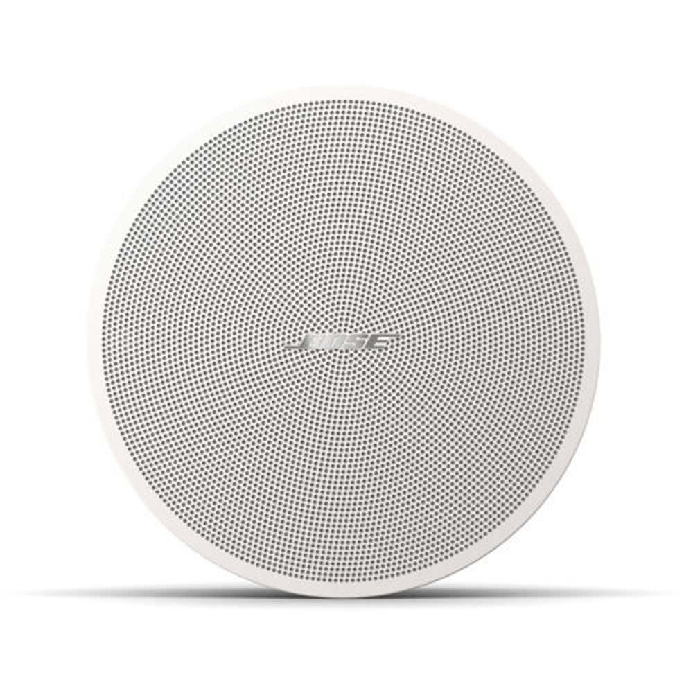 Bose DesignMax DM2C-LP White loudspeaker - product view