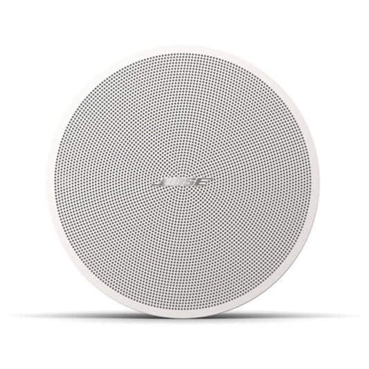 Bose DesignMax DM2C-LP White loudspeaker - product view