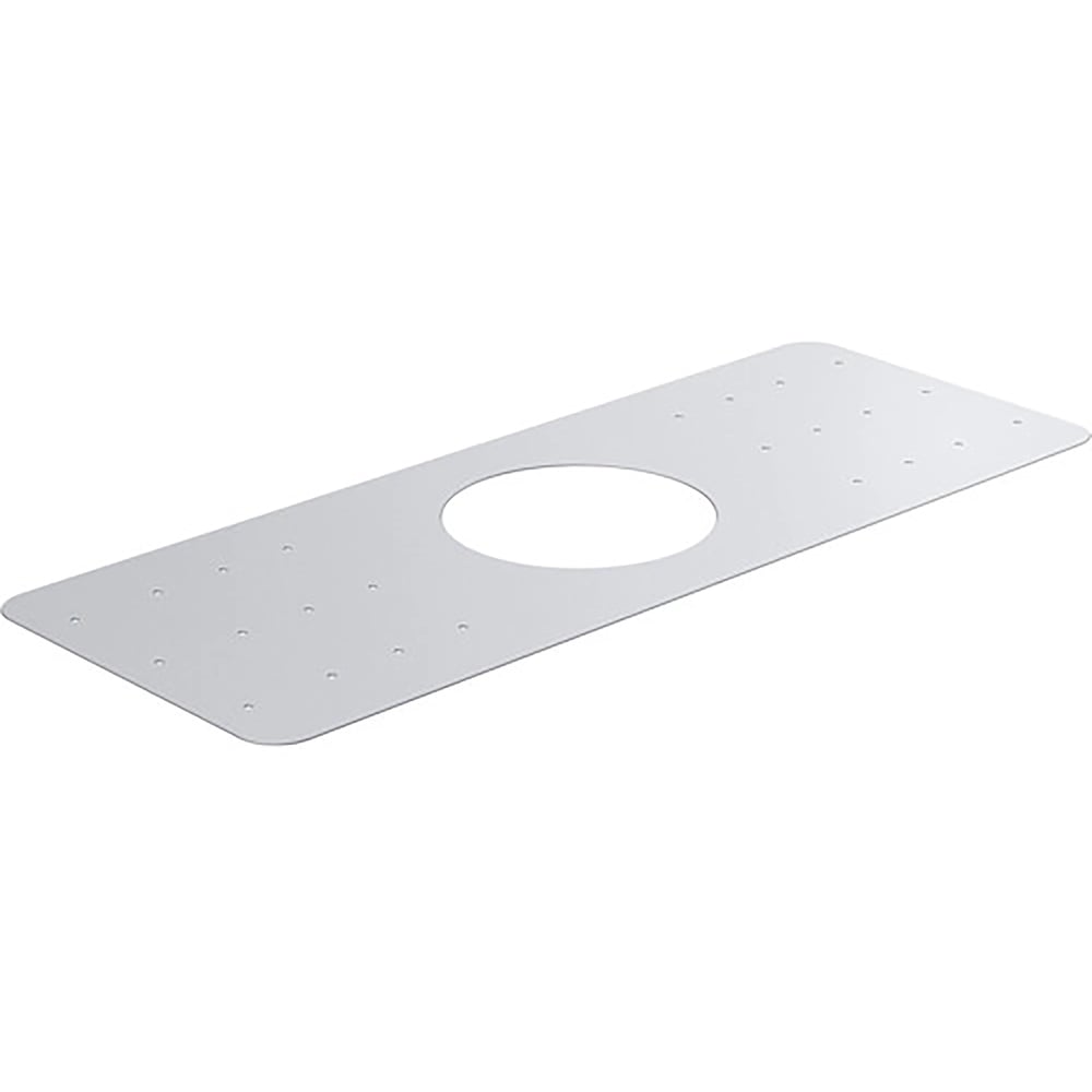 Bose DesignMax DM2C Rough-In Kit mounting accessory - product view
