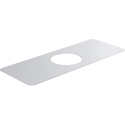 Bose DesignMax DM2C Rough-In Kit mounting accessory - product view