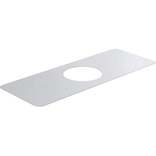 Bose DesignMax DM2C Rough-In Kit mounting accessory - product view