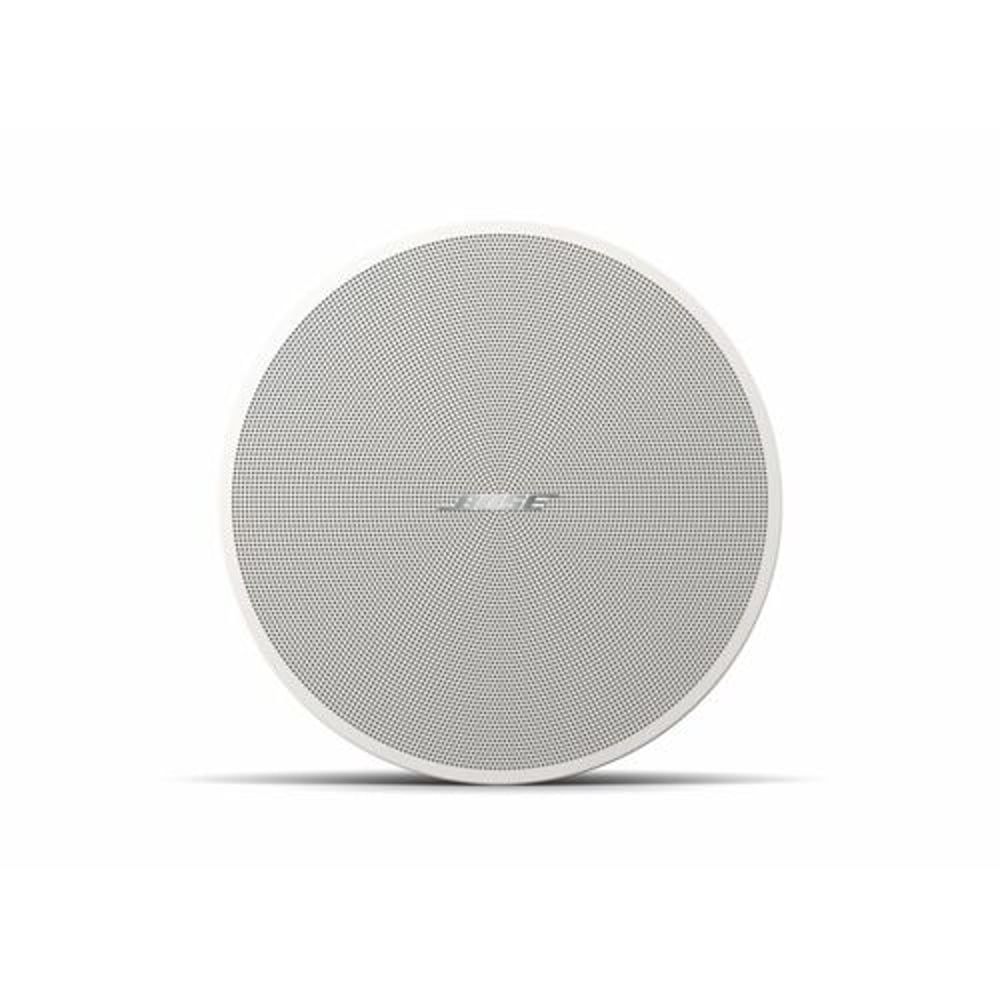 Bose DesignMax DM3C White loudspeaker - product view