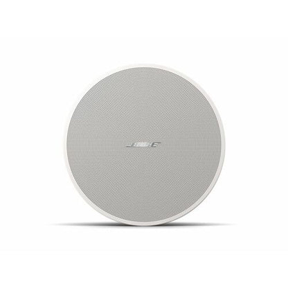 Bose DesignMax DM3C White loudspeaker - product view