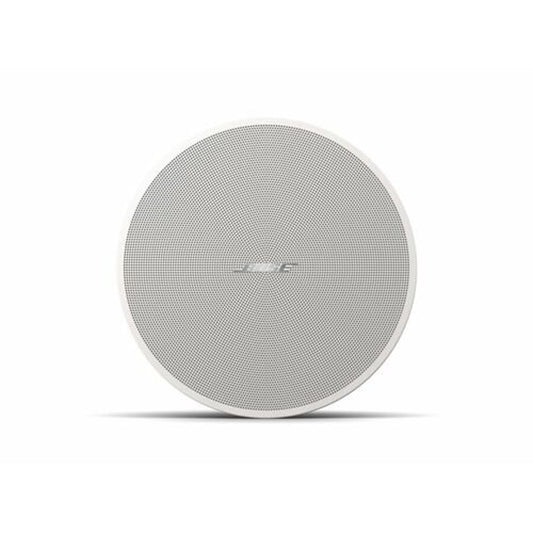 Bose DesignMax DM3C White loudspeaker - product view