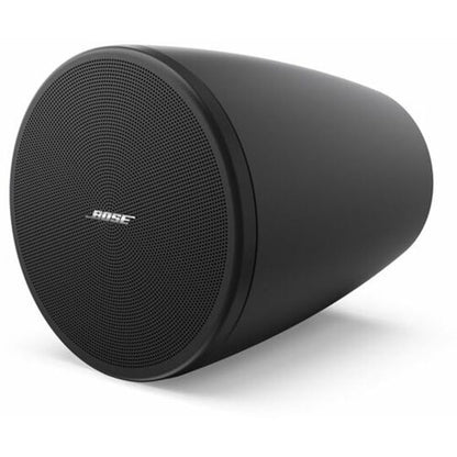 Bose DesignMax DM3P Black loudspeaker - product view