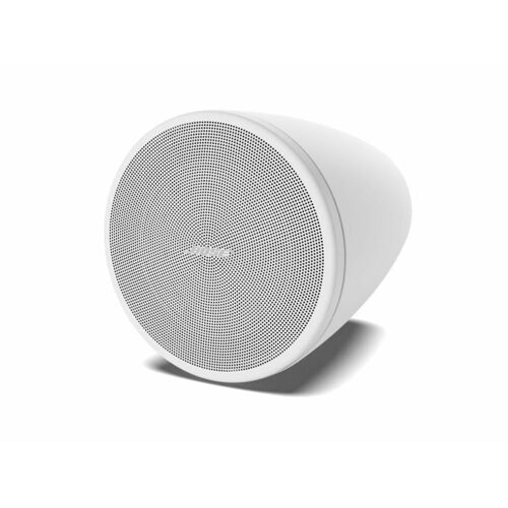 Bose DesignMax DM3P White loudspeaker - product view