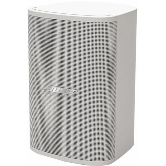 Bose DesignMax DM3SE White loudspeaker - product view