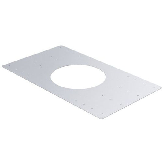 Bose DesignMax DM5C Rough-In Kit mounting accessory - product view