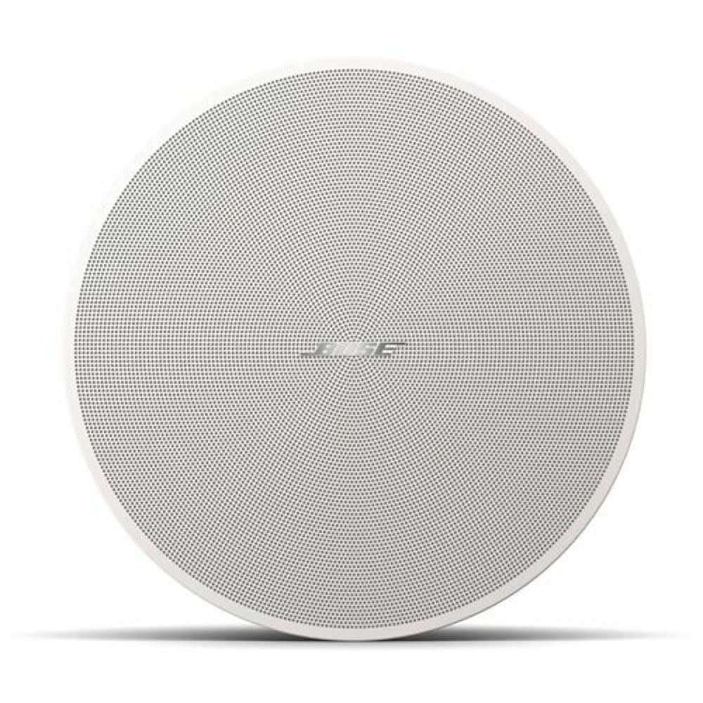 Bose DesignMax DM5C White loudspeaker - product view