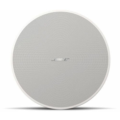 Bose DesignMax DM5C White loudspeaker - product view