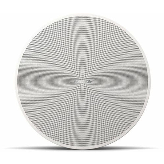 Bose DesignMax DM5C White loudspeaker - product view