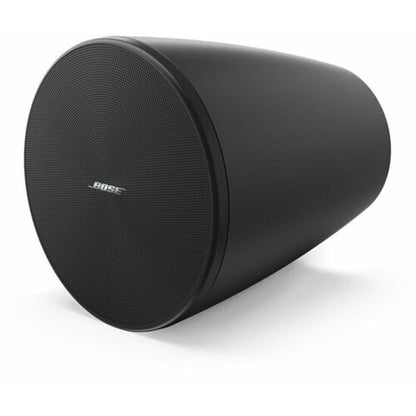 Bose DesignMax DM5P Black loudspeaker - product view