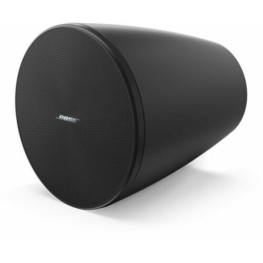 Bose DesignMax DM5P Black loudspeaker - product view