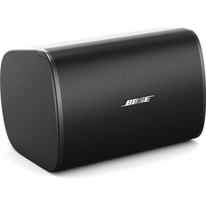 Bose DesignMax DM5SE Black loudspeaker - product view
