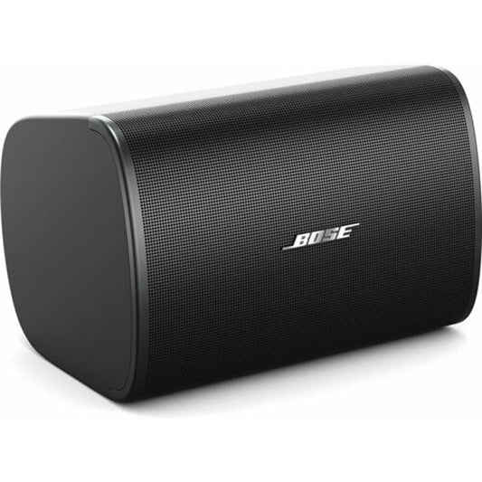 Bose DesignMax DM5SE Black loudspeaker - product view