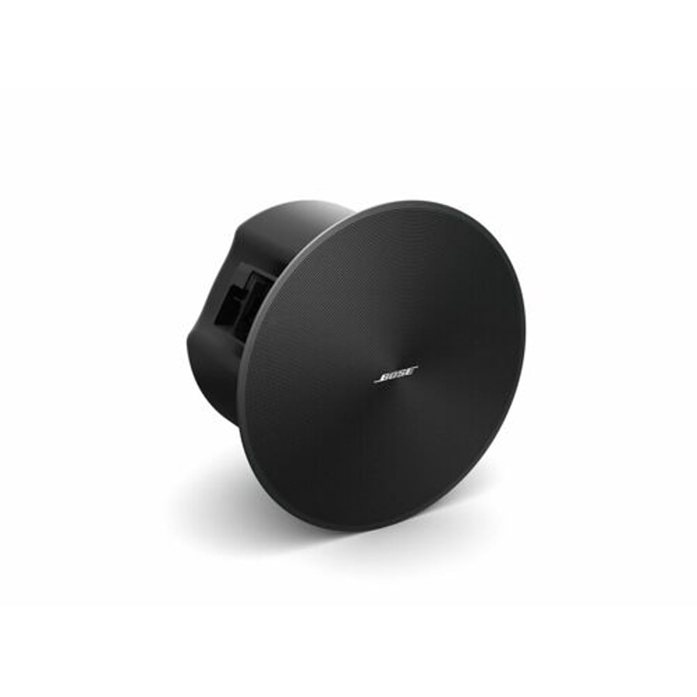 Bose DesignMax DM6C Black loudspeaker - product view