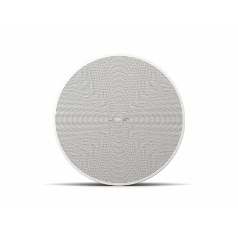 Bose DesignMax DM6C White loudspeaker - product view