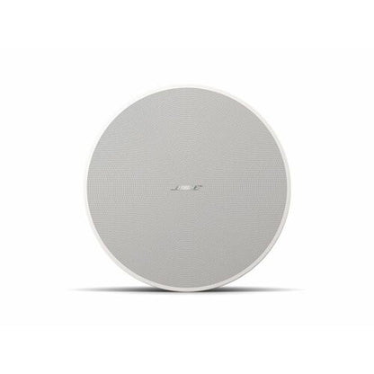 Bose DesignMax DM6C White loudspeaker - product view