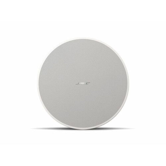 Bose DesignMax DM6C White loudspeaker - product view