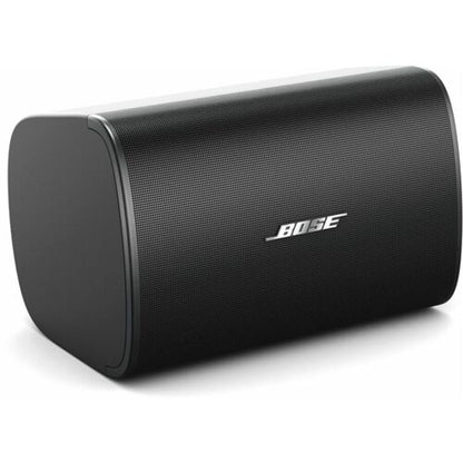 Bose DesignMax DM6SE Black loudspeaker - product view