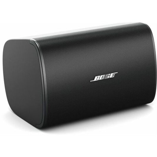 Bose DesignMax DM6SE Black loudspeaker - product view