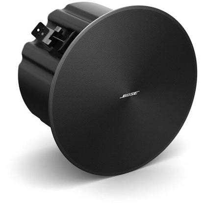 Bose DesignMax DM8C Black loudspeaker - product view