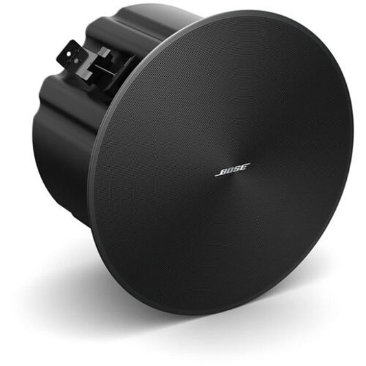 Bose DesignMax DM8C Black loudspeaker - product view