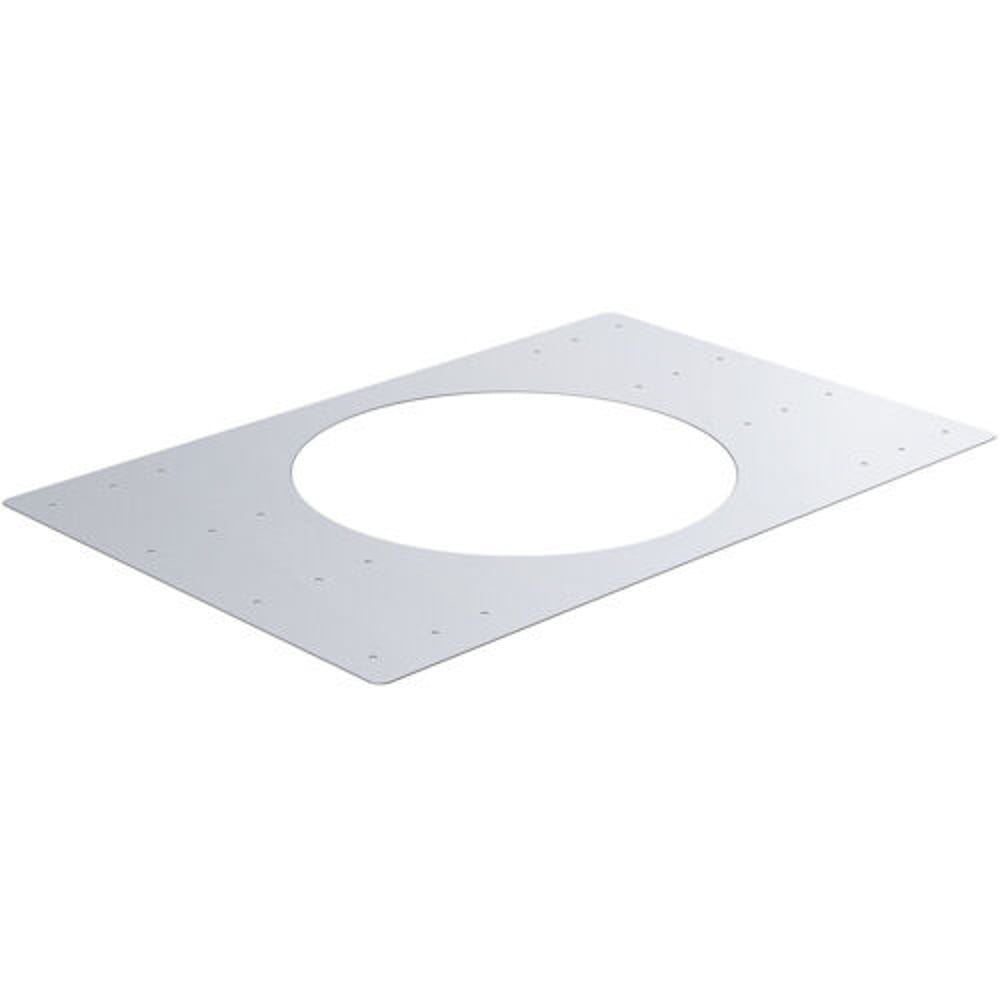 Bose DesignMax DM8C Rough-In Kit mounting accessory - product view