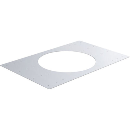 Bose DesignMax DM8C Rough-In Kit mounting accessory - product view