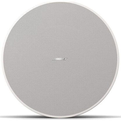 Bose DesignMax DM8C-Sub White subwoofer - product view