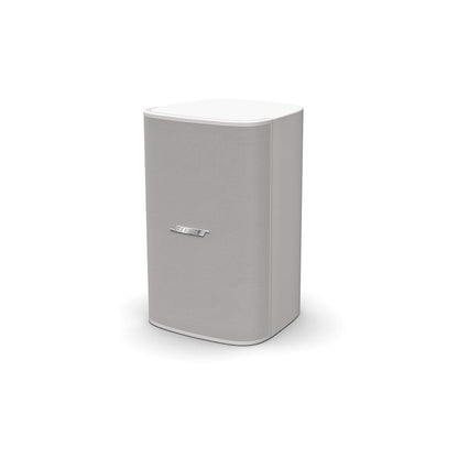 Bose DesignMax DM8SE White loudspeaker - product view