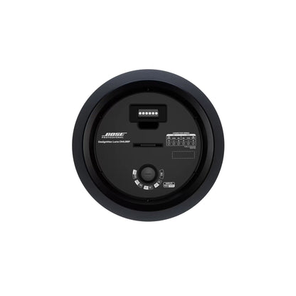 Bose DesignMax Luna DML88P Black loudspeaker - front view (2 of 2)
