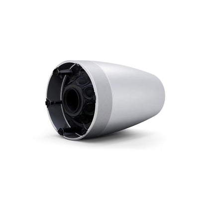 Bose DesignMax Luna DML88P White loudspeaker - angled view (2 of 4)