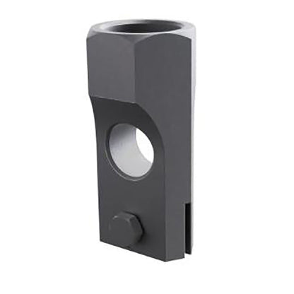 Bose DesignMax Pendant Conduit Adapter mounting accessory - product view