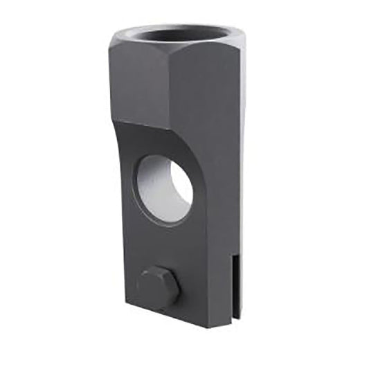 Bose DesignMax Pendant Conduit Adapter mounting accessory - product view