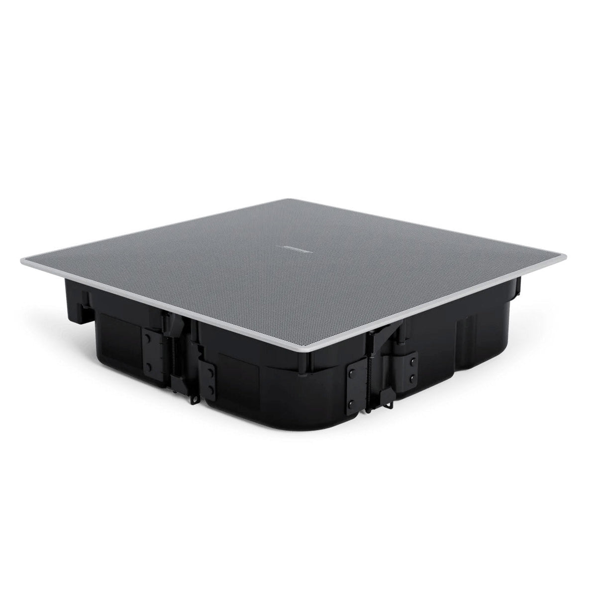 Bose EM180-LP EdgeMax Loudspeaker loudspeaker - angled view