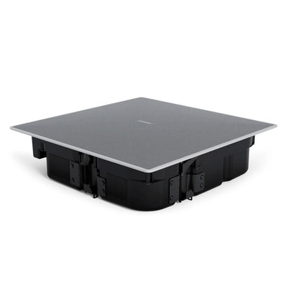 Bose EM180-LP EdgeMax Loudspeaker loudspeaker - angled view