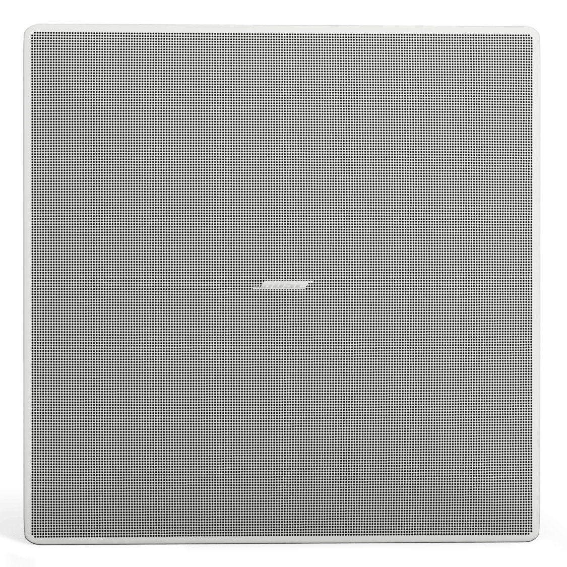 Bose EM180-LP EdgeMax Loudspeaker loudspeaker - front view