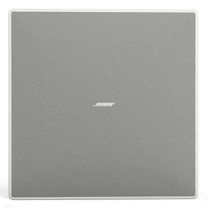 Bose EM180-LP EdgeMax Loudspeaker loudspeaker - front view