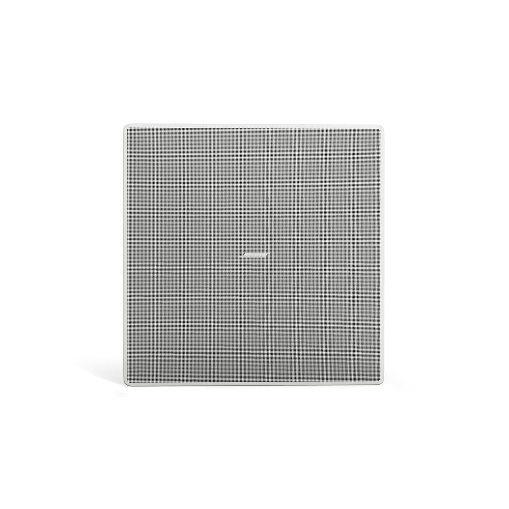 Bose EM180-LP EdgeMax Loudspeaker loudspeaker - product view