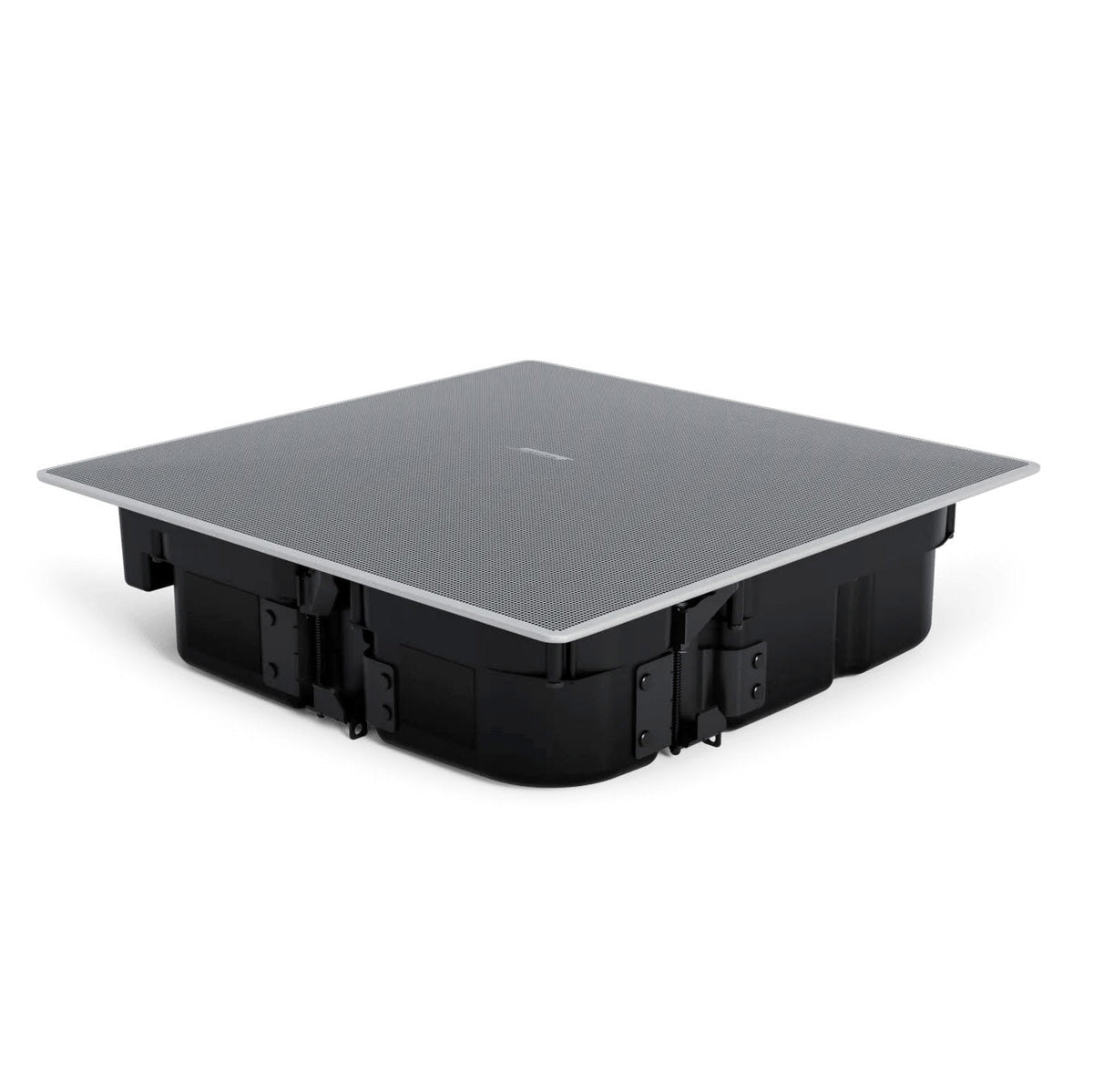 Bose EM90-LP EdgeMax Loudspeaker loudspeaker - angled view