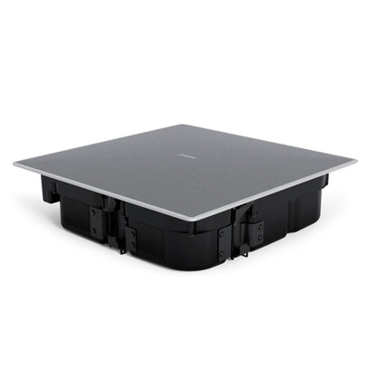 Bose EM90-LP EdgeMax Loudspeaker loudspeaker - angled view