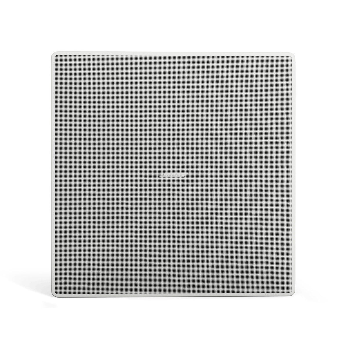 Bose EM90-LP EdgeMax Loudspeaker loudspeaker - front view